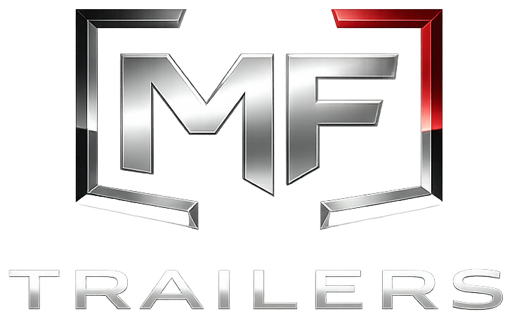 MF Trailers