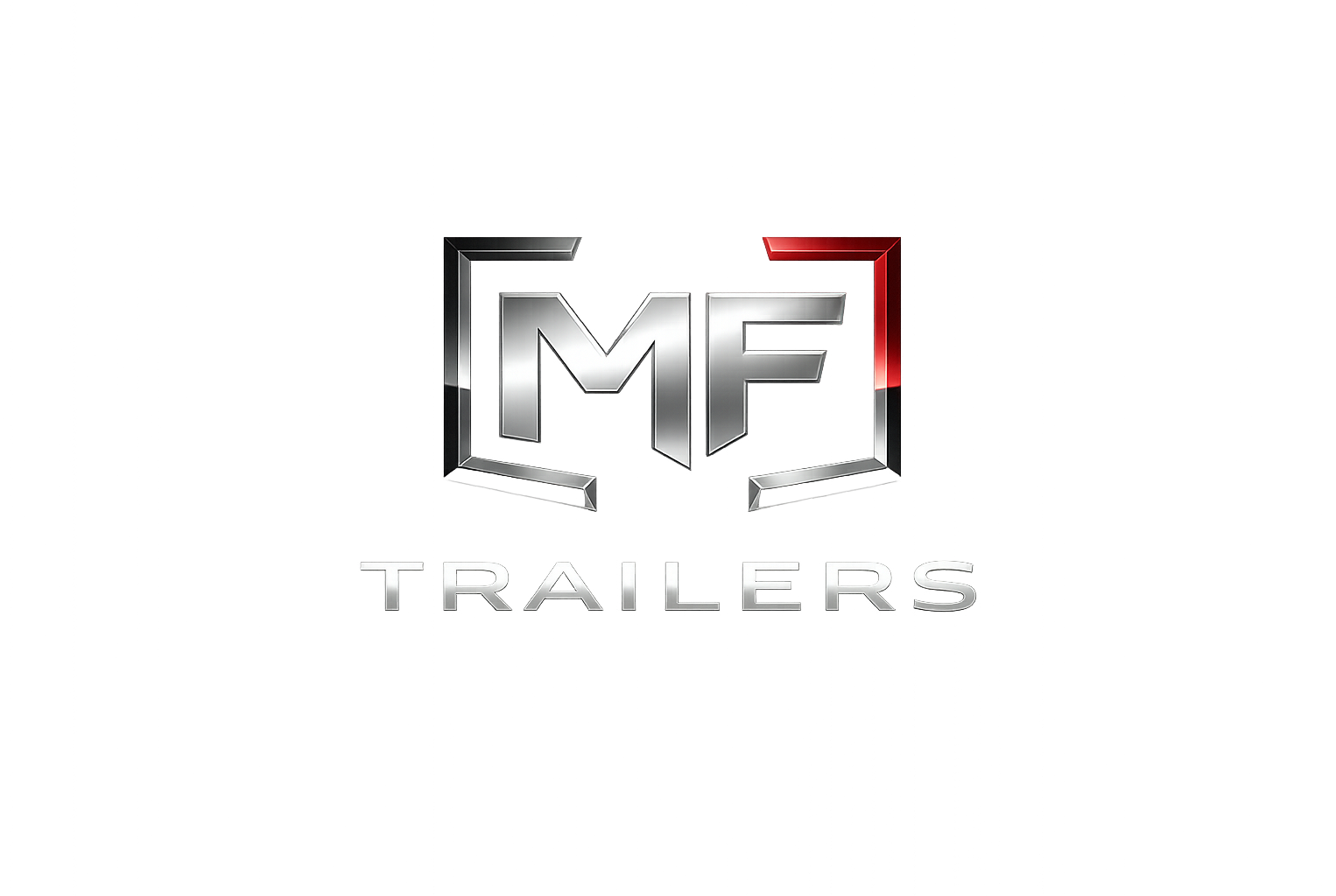 MF Trailers